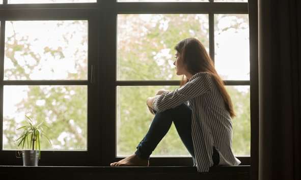 hijos después del cancer de mama