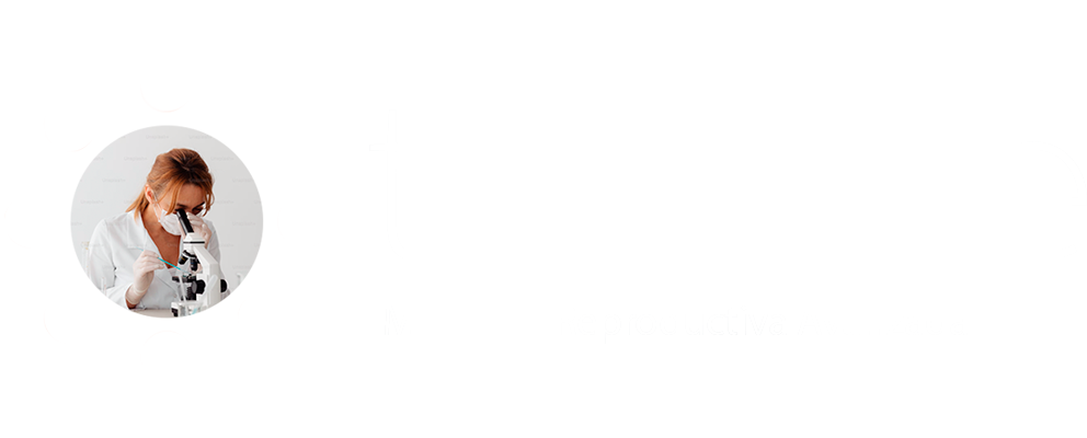 tambre especialistas reproductiva tecnicas avanzadas