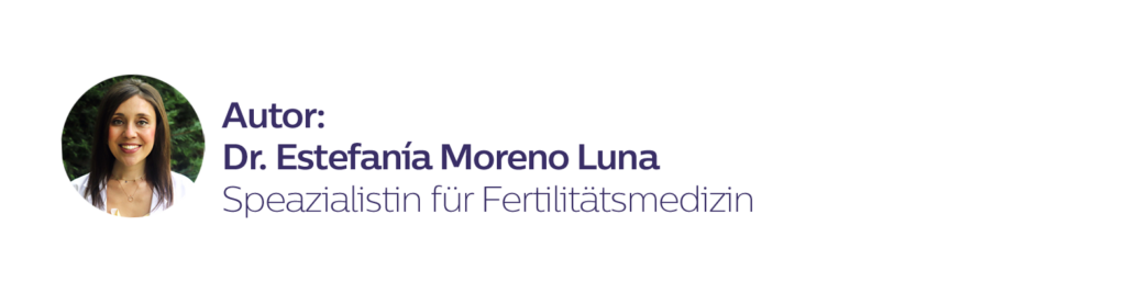 Endometriose und Fruchtbarkeit – Warum ist eine individuelle Behandlung wichtig?
Wenn Sie an Endometriose leiden und sich ein Kind wünschen, fragen Sie sich bestimmt, welcher der beste Weg ist, dieses Ziel zu erreichen. Die Wahrheit ist: Leider gibt es keine allgemeingültige Lösung. Jede Frau ist einzigartig – und ihre Endometriose ebenso