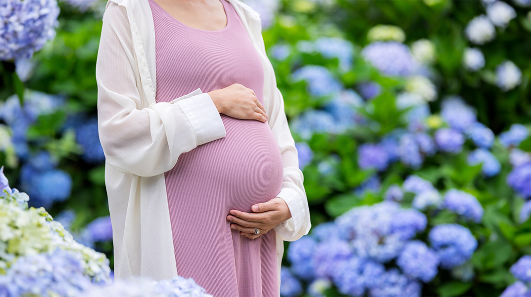 Contaminantes y fertilidad, ¿cómo influye el medioambiente en la reproducción_Clínica Tambre__