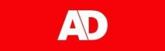 Logo-Algemeen-Dagblad